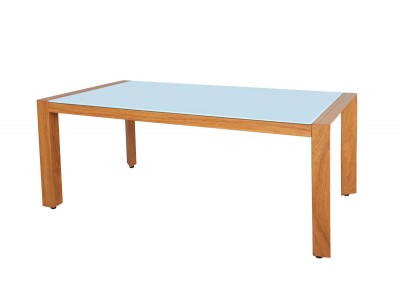 Τραπέζι σαλονιού Melisa